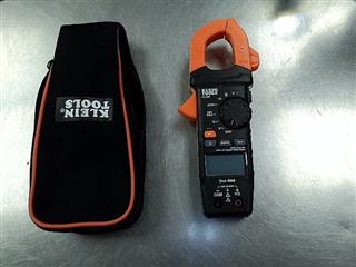 KLEIN TOOLS CL220 (HPS000747) | eBay